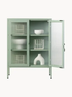 Vitrinas|Vitrinas><noscript><img width=