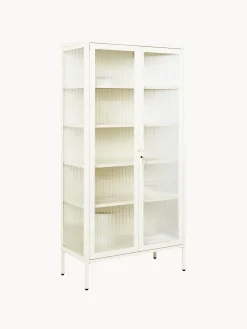 Vitrinas|Vitrinas><noscript><img width=