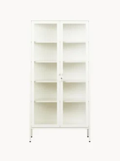 Vitrinas|Vitrinas><noscript><img width=