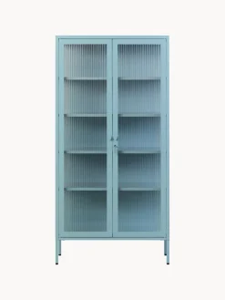 Vitrinas|Vitrinas><noscript><img width=