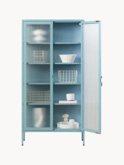 Vitrinas|Vitrinas><noscript><img width=