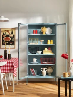 Vitrinas|Vitrinas><noscript><img width=