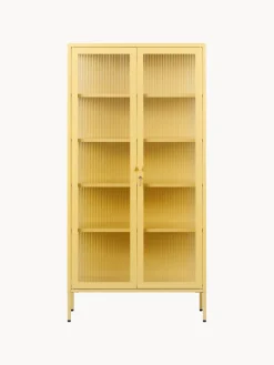 Vitrinas|Vitrinas><noscript><img width=