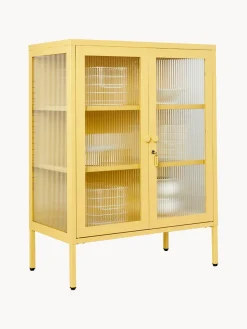 Vitrinas|Vitrinas><noscript><img width=