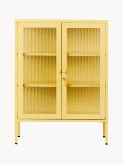 Vitrinas|Vitrinas><noscript><img width=