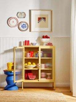 Vitrinas|Vitrinas><noscript><img width=