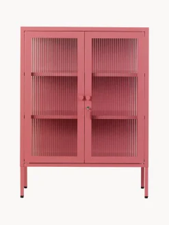 Vitrinas|Vitrinas><noscript><img width=