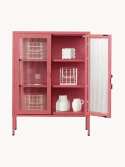 Vitrinas|Vitrinas><noscript><img width=