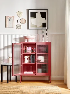 Vitrinas|Vitrinas><noscript><img width=