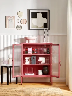 Vitrinas|Vitrinas><noscript><img width=