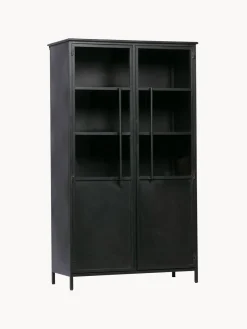 Best Vitrina de metal Exhibit Vitrinas|Vitrinas