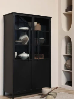 Best Vitrina de metal Exhibit Vitrinas|Vitrinas