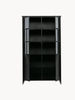 Best Vitrina de metal Exhibit Vitrinas|Vitrinas