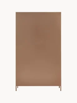 Vitrina de metal Ronja Vitrinas|Vitrinas