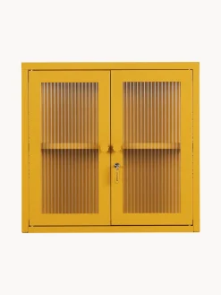 New Vitrina de pared The Kit Estanterías De Pared|Vitrinas