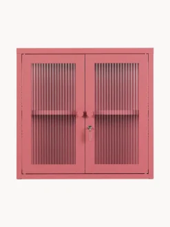 Sale Vitrina de pared The Kit Estanterías De Pared|Vitrinas