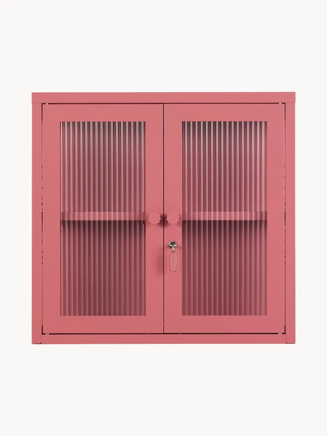 Sale Vitrina de pared The Kit Estanterías De Pared|Vitrinas