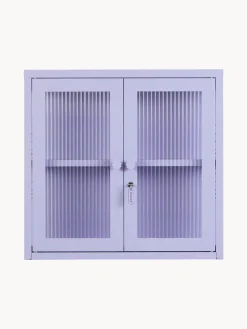 Sale Vitrina de pared The Kit Estanterías De Pared|Vitrinas