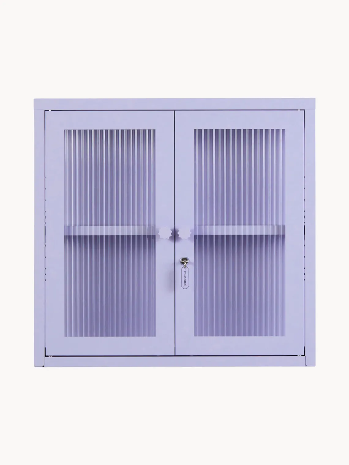 Sale Vitrina de pared The Kit Estanterías De Pared|Vitrinas