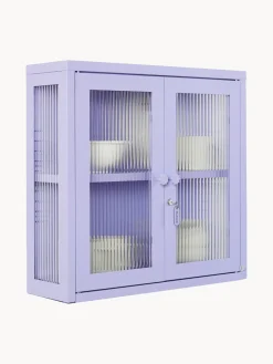 Sale Vitrina de pared The Kit Estanterías De Pared|Vitrinas