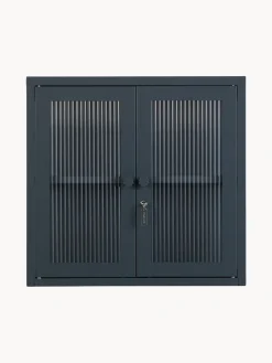 Best Vitrina de pared The Kit Estanterías De Pared|Vitrinas