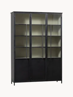 Discount Vitrina Exhibit Vitrinas|Vitrinas