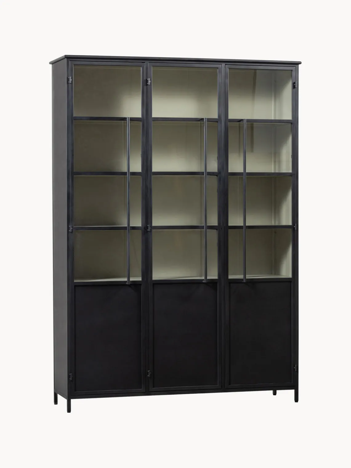 Discount Vitrina Exhibit Vitrinas|Vitrinas