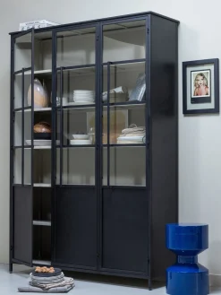 Discount Vitrina Exhibit Vitrinas|Vitrinas