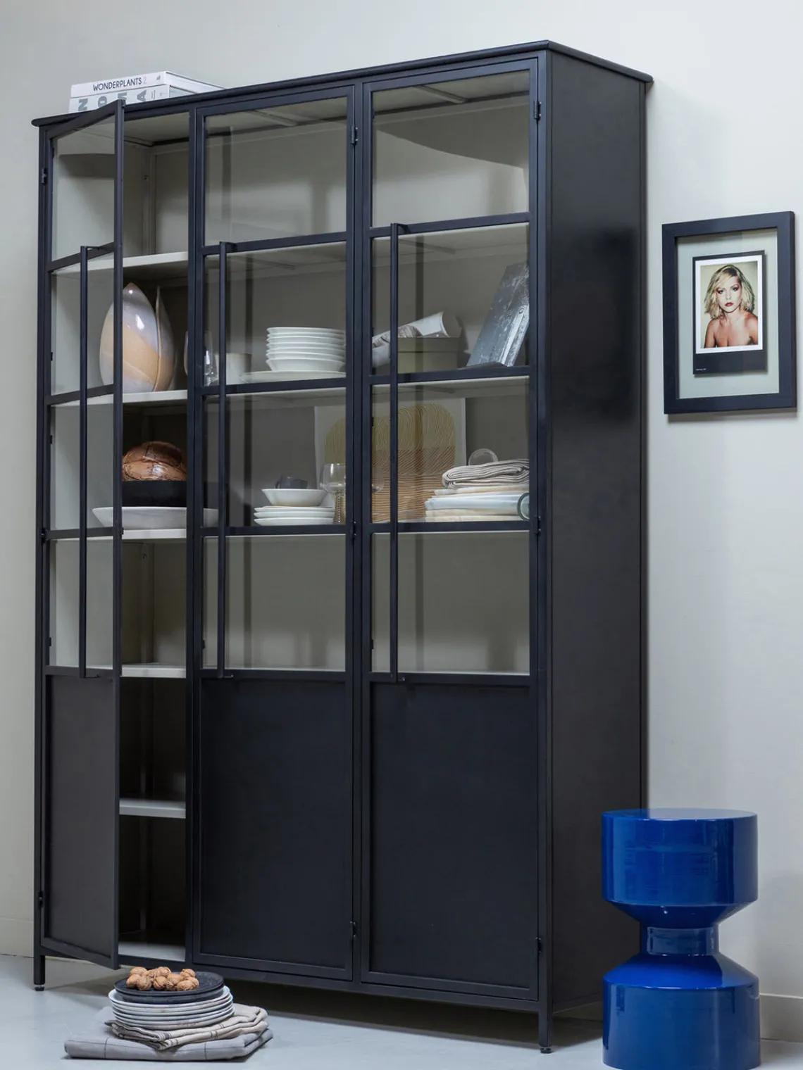 Discount Vitrina Exhibit Vitrinas|Vitrinas