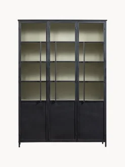 Discount Vitrina Exhibit Vitrinas|Vitrinas