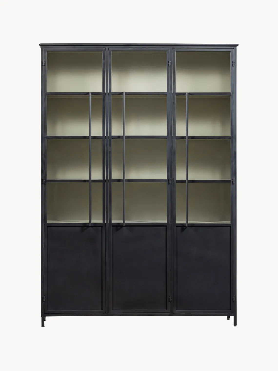 Discount Vitrina Exhibit Vitrinas|Vitrinas