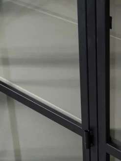 Discount Vitrina Exhibit Vitrinas|Vitrinas