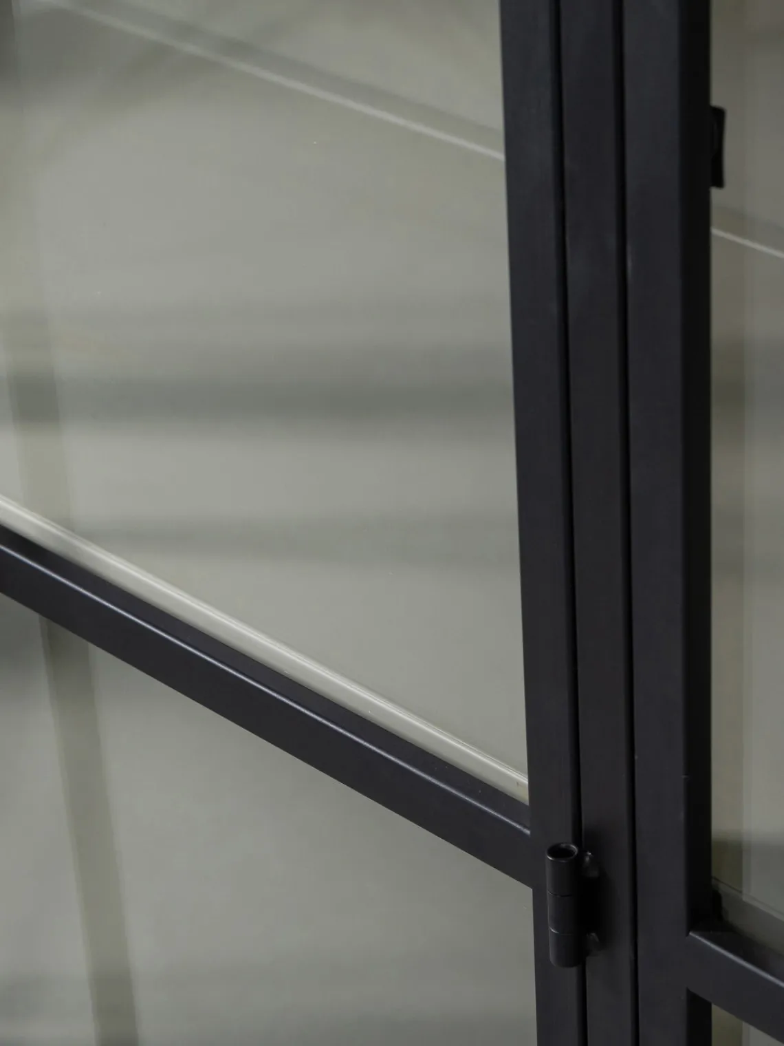 Discount Vitrina Exhibit Vitrinas|Vitrinas