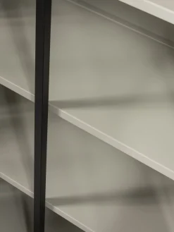 Discount Vitrina Exhibit Vitrinas|Vitrinas