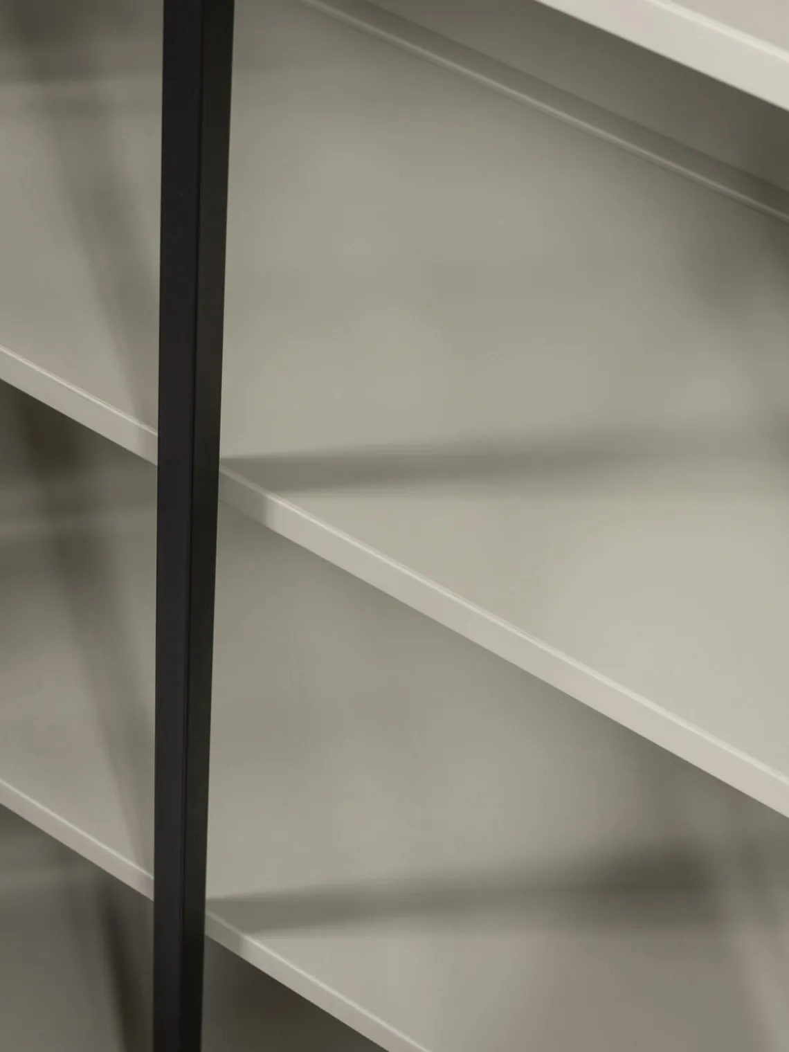 Discount Vitrina Exhibit Vitrinas|Vitrinas