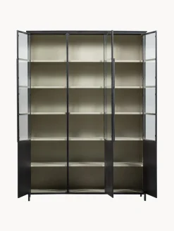 Discount Vitrina Exhibit Vitrinas|Vitrinas