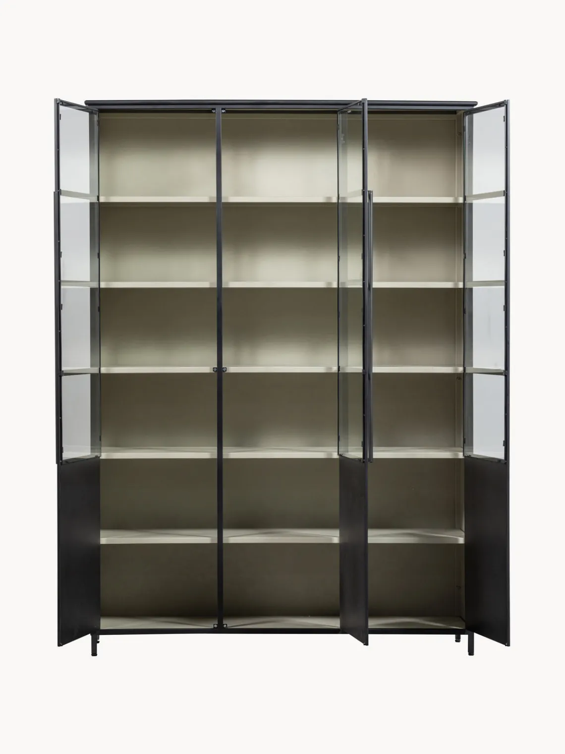 Discount Vitrina Exhibit Vitrinas|Vitrinas