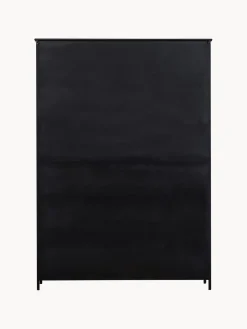 Discount Vitrina Exhibit Vitrinas|Vitrinas