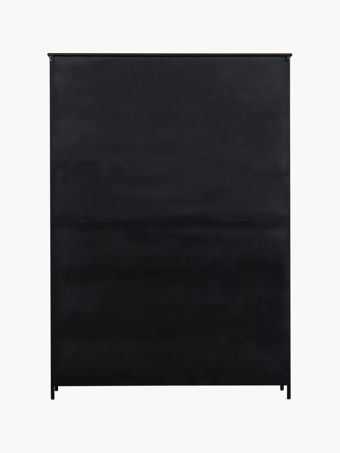 Discount Vitrina Exhibit Vitrinas|Vitrinas