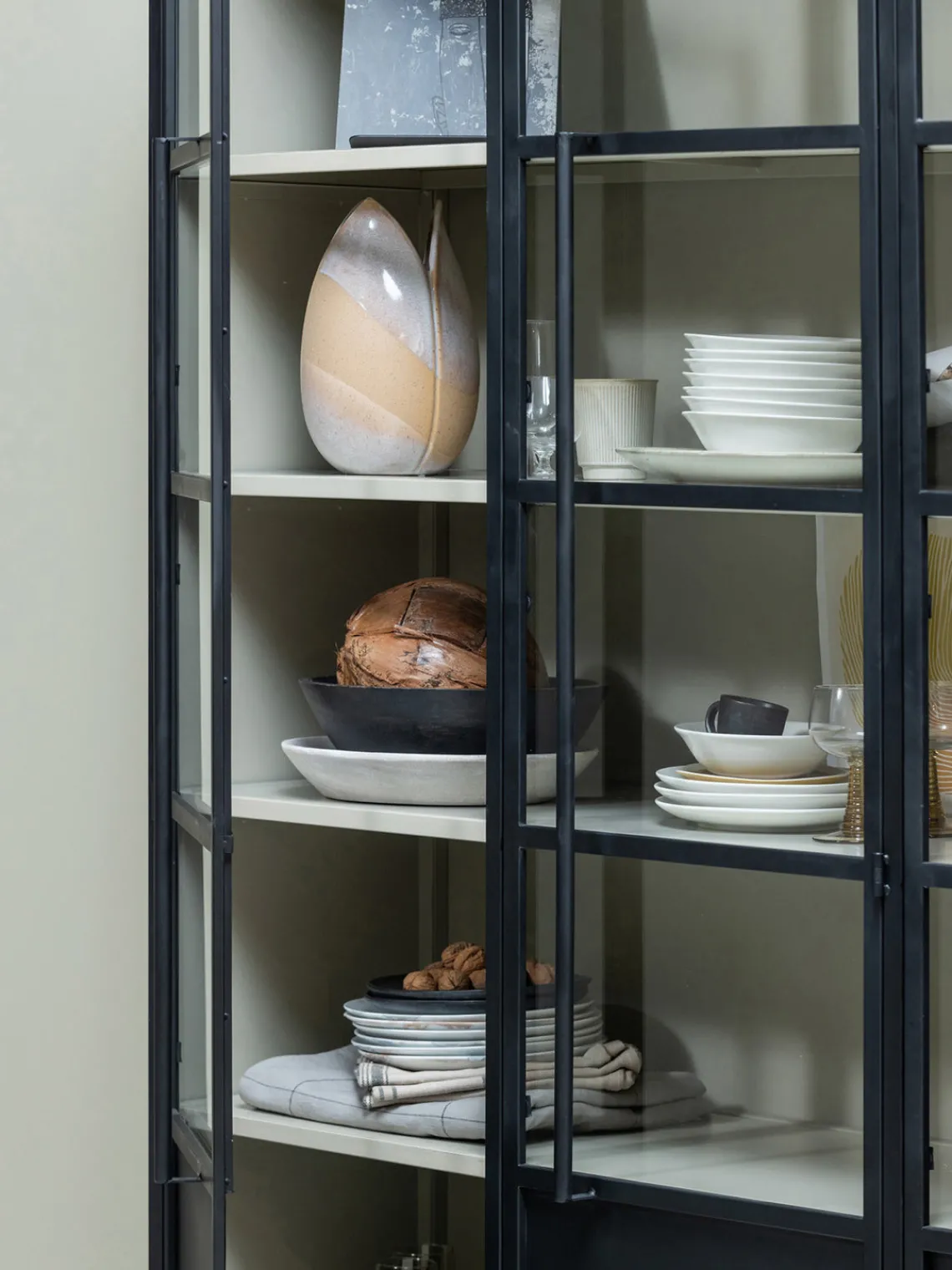 Discount Vitrina Exhibit Vitrinas|Vitrinas