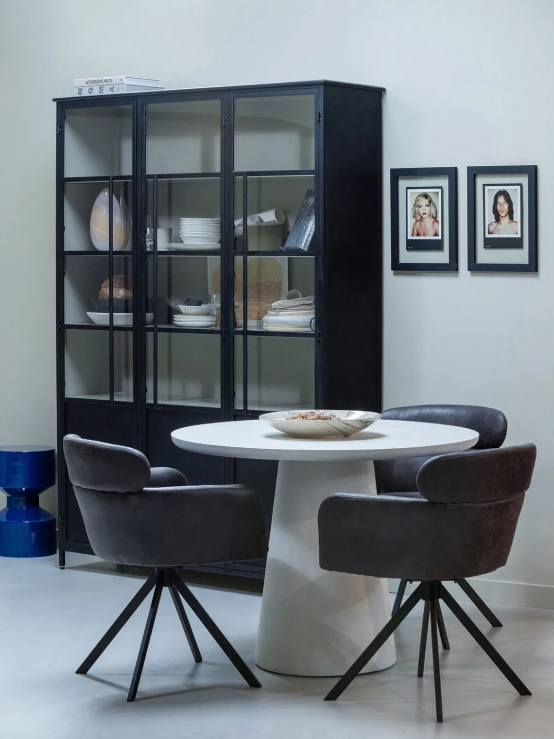 Discount Vitrina Exhibit Vitrinas|Vitrinas