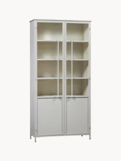 New Vitrina Exhibit Sand Vitrinas|Vitrinas