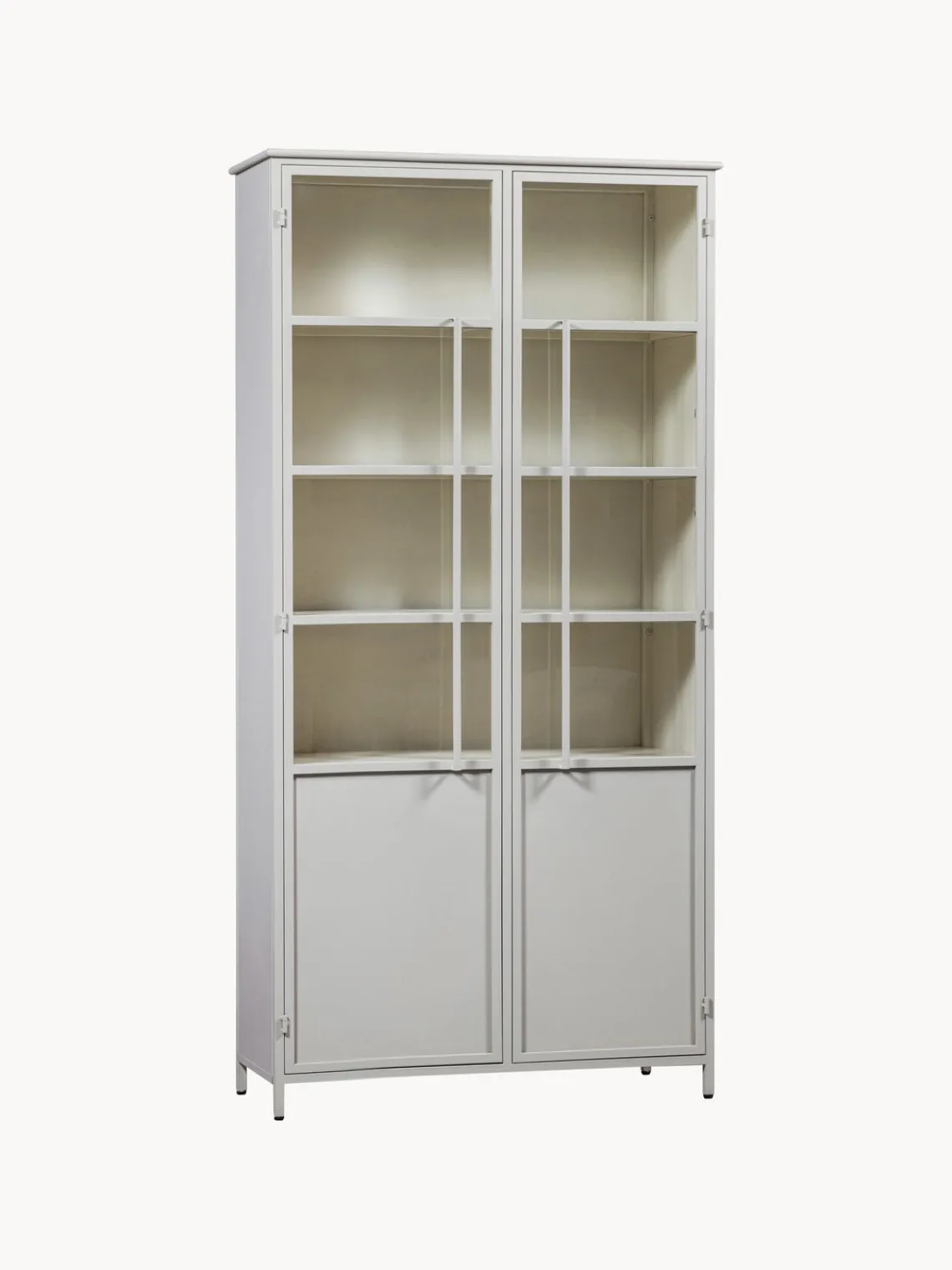 New Vitrina Exhibit Sand Vitrinas|Vitrinas