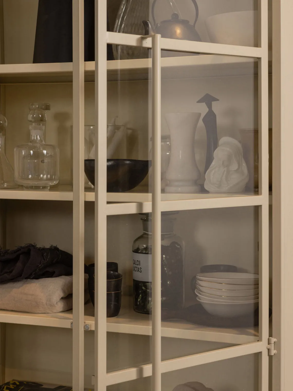 New Vitrina Exhibit Sand Vitrinas|Vitrinas