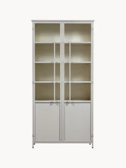 New Vitrina Exhibit Sand Vitrinas|Vitrinas