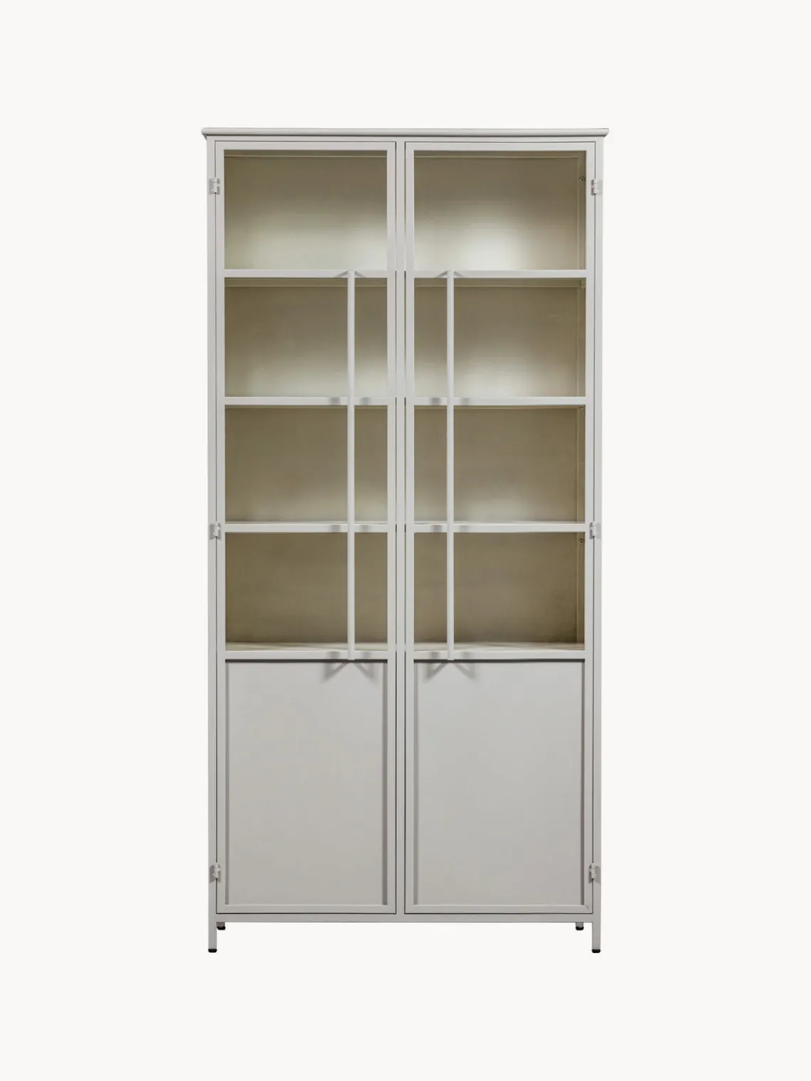 New Vitrina Exhibit Sand Vitrinas|Vitrinas