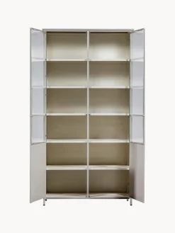 New Vitrina Exhibit Sand Vitrinas|Vitrinas