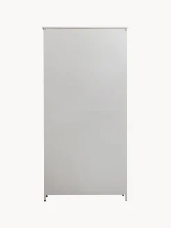 New Vitrina Exhibit Sand Vitrinas|Vitrinas