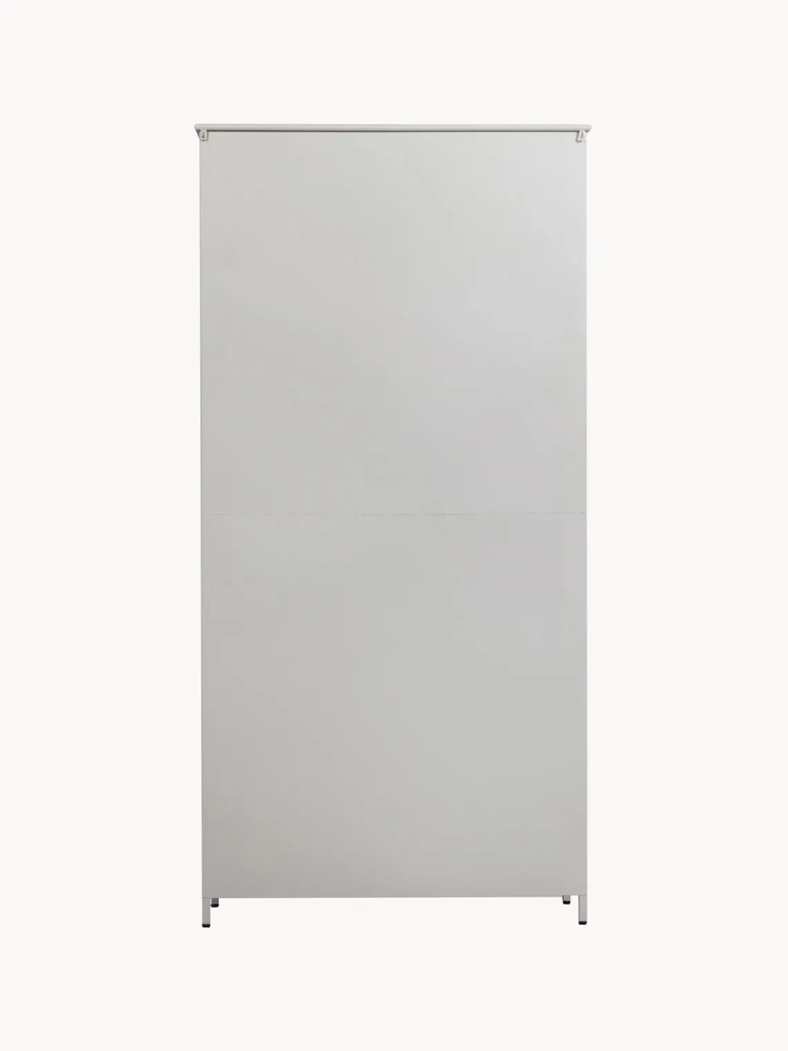 New Vitrina Exhibit Sand Vitrinas|Vitrinas