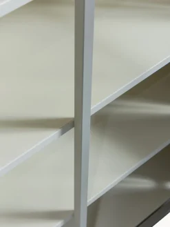 New Vitrina Exhibit Sand Vitrinas|Vitrinas